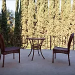 Silver Lake Suite