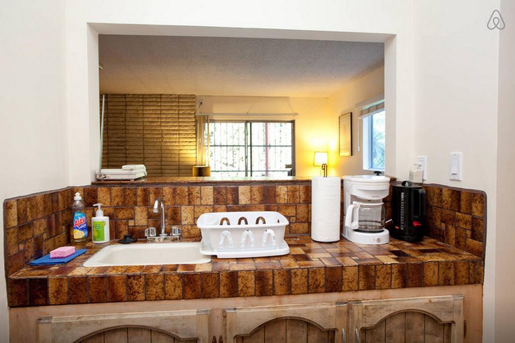 Appartement Silver